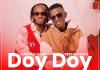TBSS réussi le meilleur démarrage de sa carrière avec son clip « Doy Doy » ft Saifond.