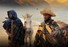 Le Groupe Dépotoir Révèle un Clip Authentique pour “ATAKÈ”