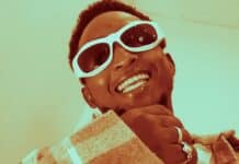 Doul Boy Émerveille avec ‘MAAPARI’, Son Premier Clip